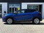 Renault Captur 1.0 TCe 90 Intens | Naviagtie | Climatronic