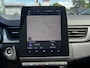 Renault Captur 1.0 TCe 90 Intens | Naviagtie | Climatronic