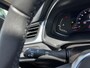 Renault Captur 1.0 TCe 90 Intens | Naviagtie | Climatronic
