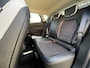Renault Captur 1.0 TCe 90 Intens | Naviagtie | Climatronic