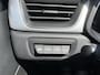 Renault Captur 1.0 TCe 90 Intens | Naviagtie | Climatronic