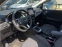Renault Captur 1.0 TCe 90 Intens | Naviagtie | Climatronic