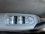 Renault Captur 1.0 TCe 90 Intens | Naviagtie | Climatronic
