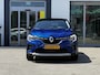 Renault Captur 1.0 TCe 90 Intens | Naviagtie | Climatronic