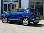 Renault Captur 1.0 TCe 90 Intens | Naviagtie | Climatronic