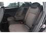 Volkswagen Tiguan 1.5 TSI Life Business | Adaptieve cruise | Matrix LED | Elektr achterklep | Navigatie |