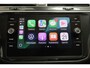 Volkswagen Tiguan 1.5 TSI Life Business | Adaptieve cruise | Matrix LED | Elektr achterklep | Navigatie |