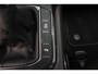 Volkswagen Tiguan 1.5 TSI Life Business | Adaptieve cruise | Matrix LED | Elektr achterklep | Navigatie |