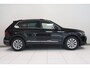 Volkswagen Tiguan 1.5 TSI Life Business | Adaptieve cruise | Matrix LED | Elektr achterklep | Navigatie |