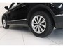 Volkswagen Tiguan 1.5 TSI Life Business | Adaptieve cruise | Matrix LED | Elektr achterklep | Navigatie |