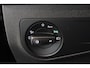Volkswagen Tiguan 1.5 TSI Life Business | Adaptieve cruise | Matrix LED | Elektr achterklep | Navigatie |