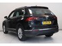 Volkswagen Tiguan 1.5 TSI Life Business | Adaptieve cruise | Matrix LED | Elektr achterklep | Navigatie |