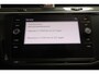 Volkswagen Tiguan 1.5 TSI Life Business | Adaptieve cruise | Matrix LED | Elektr achterklep | Navigatie |