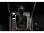 Volkswagen Tiguan 1.5 TSI Life Business | Adaptieve cruise | Matrix LED | Elektr achterklep | Navigatie |