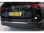 Volkswagen Tiguan 1.5 TSI Life Business | Adaptieve cruise | Matrix LED | Elektr achterklep | Navigatie |