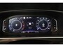 Volkswagen Tiguan 1.5 TSI Life Business | Adaptieve cruise | Matrix LED | Elektr achterklep | Navigatie |
