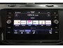 Volkswagen Tiguan 1.5 TSI Life Business | Adaptieve cruise | Matrix LED | Elektr achterklep | Navigatie |