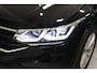 Volkswagen Tiguan 1.5 TSI Life Business | Adaptieve cruise | Matrix LED | Elektr achterklep | Navigatie |