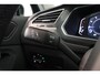 Volkswagen Tiguan 1.5 TSI Life Business | Adaptieve cruise | Matrix LED | Elektr achterklep | Navigatie |