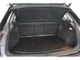 Volkswagen Tiguan 1.5 TSI Life Business | Adaptieve cruise | Matrix LED | Elektr achterklep | Navigatie |