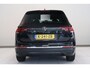 Volkswagen Tiguan 1.5 TSI Life Business | Adaptieve cruise | Matrix LED | Elektr achterklep | Navigatie |