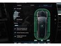 Renault Espace E-Tech full hybrid 200 esprit Alpine 7P | Panorama Dak | Harman/Kardon Audio | 4-Control |
