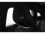 Renault Espace E-Tech full hybrid 200 esprit Alpine 7P | Panorama Dak | Harman/Kardon Audio | 4-Control |