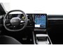 Renault Espace E-Tech full hybrid 200 esprit Alpine 7P | Panorama Dak | Harman/Kardon Audio | 4-Control |