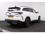 Renault Espace E-Tech full hybrid 200 esprit Alpine 7P | Panorama Dak | Harman/Kardon Audio | 4-Control |