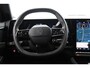 Renault Espace E-Tech full hybrid 200 esprit Alpine 7P | Panorama Dak | Harman/Kardon Audio | 4-Control |