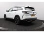 Renault Espace E-Tech full hybrid 200 esprit Alpine 7P | Panorama Dak | Harman/Kardon Audio | 4-Control |