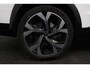 Renault Espace E-Tech full hybrid 200 esprit Alpine 7P | Panorama Dak | Harman/Kardon Audio | 4-Control |