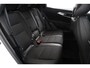 Renault Espace E-Tech full hybrid 200 esprit Alpine 7P | Panorama Dak | Harman/Kardon Audio | 4-Control |