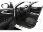 Renault Espace E-Tech full hybrid 200 esprit Alpine 7P | Panorama Dak | Harman/Kardon Audio | 4-Control |