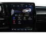 Renault Espace E-Tech full hybrid 200 esprit Alpine 7P | Panorama Dak | Harman/Kardon Audio | 4-Control |