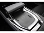 Renault Espace E-Tech full hybrid 200 esprit Alpine 7P | Panorama Dak | Harman/Kardon Audio | 4-Control |