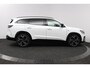 Renault Espace E-Tech full hybrid 200 esprit Alpine 7P | Panorama Dak | Harman/Kardon Audio | 4-Control |