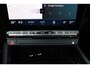Renault Espace E-Tech full hybrid 200 esprit Alpine 7P | Panorama Dak | Harman/Kardon Audio | 4-Control |