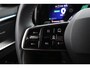 Renault Espace E-Tech full hybrid 200 esprit Alpine 7P | Panorama Dak | Harman/Kardon Audio | 4-Control |