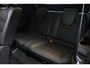 Renault Espace E-Tech full hybrid 200 esprit Alpine 7P | Panorama Dak | Harman/Kardon Audio | 4-Control |