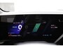 Renault Espace E-Tech full hybrid 200 esprit Alpine 7P | Panorama Dak | Harman/Kardon Audio | 4-Control |
