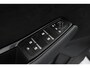 Renault Espace E-Tech full hybrid 200 esprit Alpine 7P | Panorama Dak | Harman/Kardon Audio | 4-Control |
