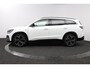 Renault Espace E-Tech full hybrid 200 esprit Alpine 7P | Panorama Dak | Harman/Kardon Audio | 4-Control |