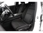 Renault Espace E-Tech full hybrid 200 esprit Alpine 7P | Panorama Dak | Harman/Kardon Audio | 4-Control |
