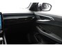 Renault Espace E-Tech full hybrid 200 esprit Alpine 7P | Panorama Dak | Harman/Kardon Audio | 4-Control |