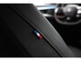 Renault Espace E-Tech full hybrid 200 esprit Alpine 7P | Panorama Dak | Harman/Kardon Audio | 4-Control |