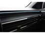 Renault Espace E-Tech full hybrid 200 esprit Alpine 7P | Panorama Dak | Harman/Kardon Audio | 4-Control |