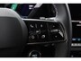 Renault Espace E-Tech full hybrid 200 esprit Alpine 7P | Panorama Dak | Harman/Kardon Audio | 4-Control |