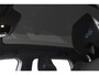 Renault Espace E-Tech full hybrid 200 esprit Alpine 7P | Panorama Dak | Harman/Kardon Audio | 4-Control |