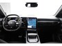 Renault Espace E-Tech full hybrid 200 esprit Alpine 7P | Panorama Dak | Harman/Kardon Audio | 4-Control |